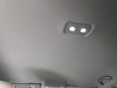 BYD Song Pro New Energy 2022 DM-i 51km Luxury - ფოტო 18