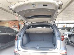 BYD Song Pro New Energy 2022 DM-i 51km Luxury - ფოტო 19