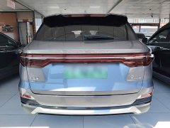BYD Song Pro New Energy 2022 DM-i 51km Luxury - ფოტო 6