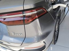 BYD Song Pro New Energy 2022 DM-i 51km Luxury - ფოტო 8