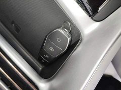 BYD Song Pro New Energy 2022 DM-i 51km Luxury - ფოტო 9