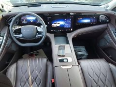 Changan Startuning Lanyue 400T AWD Star Premium Edition 6-Seater - ფოტო 10