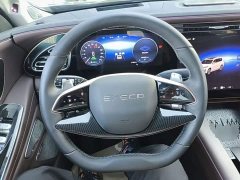 Changan Startuning Lanyue 400T AWD Star Premium Edition 6-Seater - ფოტო 11