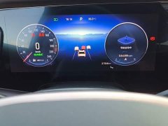 Changan Startuning Lanyue 400T AWD Star Premium Edition 6-Seater - ფოტო 12
