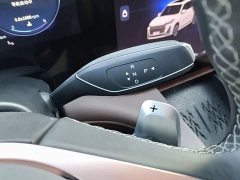 Changan Startuning Lanyue 400T AWD Star Premium Edition 6-Seater - ფოტო 14