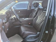 Changan Startuning Lanyue 400T AWD Star Premium Edition 6-Seater - ფოტო 15