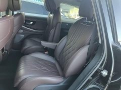 Changan Startuning Lanyue 400T AWD Star Premium Edition 6-Seater - ფოტო 17