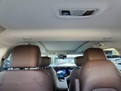 Changan Startuning Lanyue 400T AWD Star Premium Edition 6-Seater - ფოტო 18