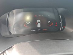 Haval H6 2021 National Trend 1.5GDIT Automatic Champion Edition - ფოტო 12