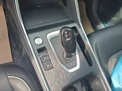 Haval H6 2021 National Trend 1.5GDIT Automatic Champion Edition - ფოტო 14