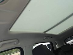 Haval H6 2021 National Trend 1.5GDIT Automatic Champion Edition - ფოტო 18