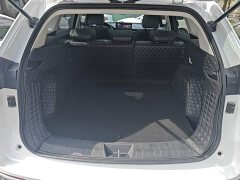 Haval H6 2021 National Trend 1.5GDIT Automatic Champion Edition - ფოტო 19