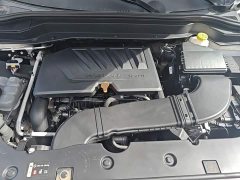 Haval H6 2021 National Trend 1.5GDIT Automatic Champion Edition - ფოტო 20