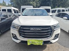 Haval H6 2021 National Trend 1.5GDIT Automatic Champion Edition - ფოტო 3