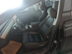 Tesla Model 3 2022 Rear-Wheel Drive - ფოტო 15