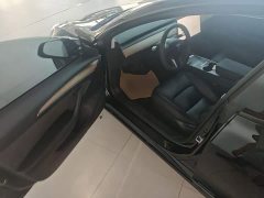 Tesla Model 3 2022 Rear-Wheel Drive - ფოტო 16