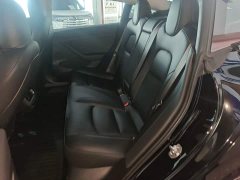Tesla Model 3 2022 Rear-Wheel Drive - ფოტო 17