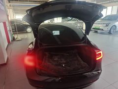Tesla Model 3 2022 Rear-Wheel Drive - ფოტო 19