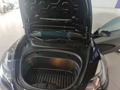 Tesla Model 3 2022 Rear-Wheel Drive - ფოტო 20