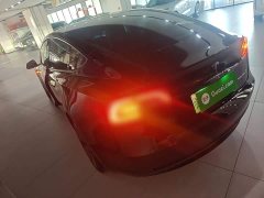 Tesla Model 3 2022 Rear-Wheel Drive - ფოტო 5
