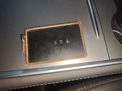 Tesla Model 3 2022 Rear-Wheel Drive - ფოტო 9