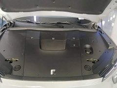 NIO ES6 75kWh - ფოტო 20