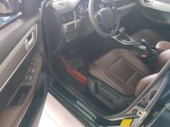 Dongfeng Forthing T5 2021 1.5T Auto Comfort Edition - ფოტო 16