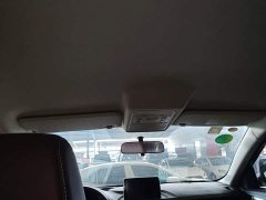 Dongfeng Forthing T5 2021 1.5T Auto Comfort Edition - ფოტო 18