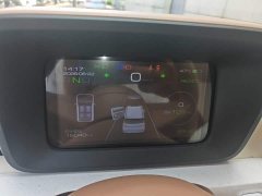 Wuling Hongguang MINIEV Third Generation 215km Advanced Edition - ფოტო 12