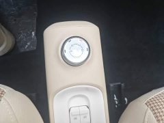 Wuling Hongguang MINIEV Third Generation 215km Advanced Edition - ფოტო 14