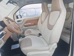 Wuling Hongguang MINIEV Third Generation 215km Advanced Edition - ფოტო 15