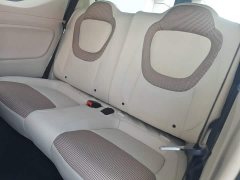 Wuling Hongguang MINIEV Third Generation 215km Advanced Edition - ფოტო 17