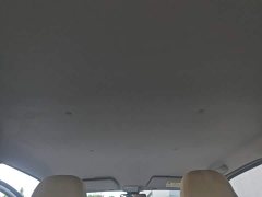 Wuling Hongguang MINIEV Third Generation 215km Advanced Edition - ფოტო 18