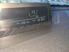 Neta V Tide 400 Lite Pink Custom Edition - ფოტო 12