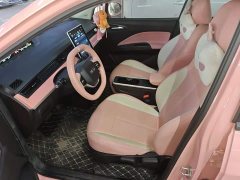 Neta V Tide 400 Lite Pink Custom Edition - ფოტო 15