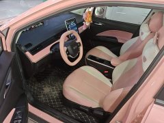 Neta V Tide 400 Lite Pink Custom Edition - ფოტო 16