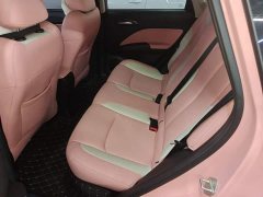 Neta V Tide 400 Lite Pink Custom Edition - ფოტო 17
