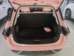 Neta V Tide 400 Lite Pink Custom Edition - ფოტო 19