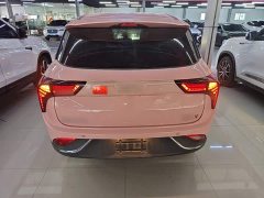 Neta V Tide 400 Lite Pink Custom Edition - ფოტო 6