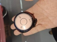 Neta V Tide 400 Lite Pink Custom Edition - ფოტო 9