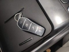 BYD Dolphin 06 EV 545KM Deluxe Edition - ფოტო 9