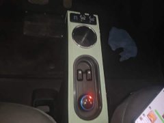 Wuling Hongguang MINIEV 2020 Zizai Edition LFP Battery - ფოტო 14