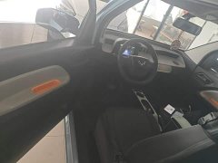 Wuling Hongguang MINIEV 2020 Zizai Edition LFP Battery - ფოტო 16