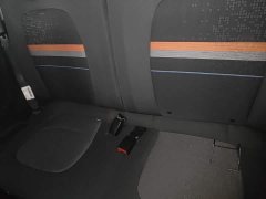 Wuling Hongguang MINIEV 2020 Zizai Edition LFP Battery - ფოტო 17