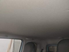Wuling Hongguang MINIEV 2020 Zizai Edition LFP Battery - ფოტო 18