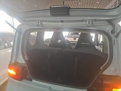 Wuling Hongguang MINIEV 2020 Zizai Edition LFP Battery - ფოტო 19