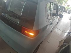 Wuling Hongguang MINIEV 2020 Zizai Edition LFP Battery - ფოტო 7