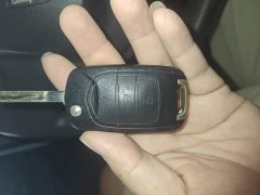 Wuling Hongguang MINIEV 2020 Zizai Edition LFP Battery - ფოტო 9