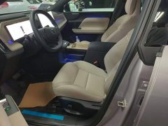 Volvo XC70 Plug-in Hybrid 2026 Two-Wheel Drive Long Range Core - ფოტო 15