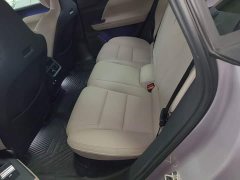 Volvo XC70 Plug-in Hybrid 2026 Two-Wheel Drive Long Range Core - ფოტო 17